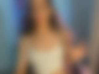 Live cam show with Mariangel-3 - Tease Asian on UwU Esports