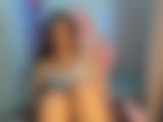 Live cam show with Mariangel-3 - Sexwebcam Asian on nudelive.tv