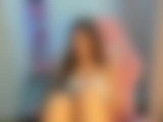 Live cam show with Mariangel-3 - Asian Squirt on Sweet Sext