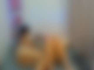 Live cam show with Mariangel-3 - Facial Piercings on pussylord.com