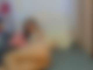 Mariangel-3's Live Sex Cam Show