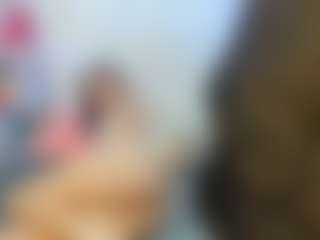 Live cam show with Mariangel-3 - Blonde Hair Dildo on SmokeAndPoke