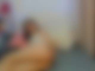 Mariangel-3's Live Sex Cam Show