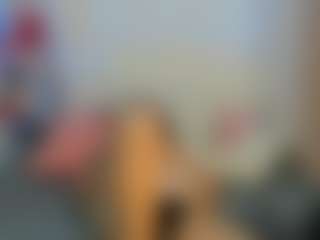 Live cam show with Mariangel-3 - Asian Granny on LiveSexCams6