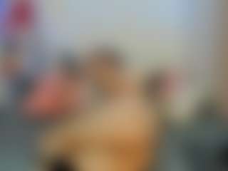 Mariangel-3's Live Sex Cam Show