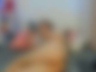 Live cam show with Mariangel-3 - Anal Toys on camgirlchat.live
