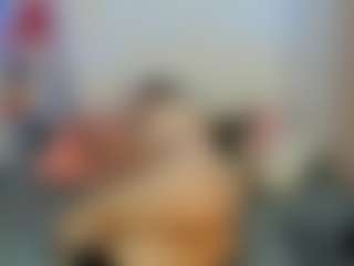 Mariangel-3's Live Sex Cam Show
