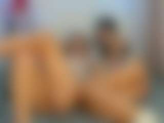 Mariangel-3's Live Sex Cam Show