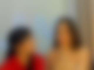 Mariangel-3's Live Sex Cam Show