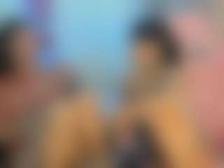 Mariangel-3's Live Sex Cam Show