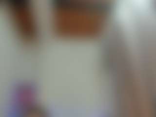 Live cam show with Mariangel-3 - Trimmed Asian on Camsoda