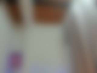 Live cam show with Mariangel-3 - Trimmed Asian on Camsoda