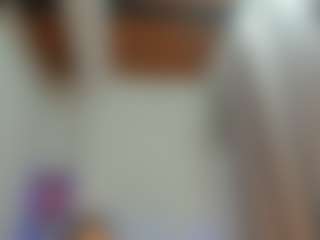 Live cam show with Mariangel-3 - Gamer Asian on Camsoda