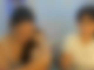 Live cam show with Mariangel-3 - Skinny on Camsoda