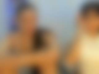 Mariangel-3's Live Sex Cam Show