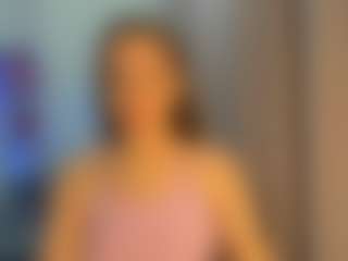 Live cam show with Mariangel-3 - Skinny on Camsoda