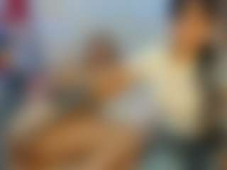 Live cam show with Mariangel-3 - Asian Granny on Camsoda