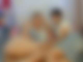 Live cam show with Mariangel-3 - Squirt Blonde Hair on Camsoda