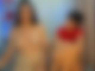 Live cam show with Mariangel-3 - Blonde Hair on studioflirtlive.com