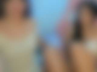 Live cam show with Mariangel-3 - Lingerie on slutload