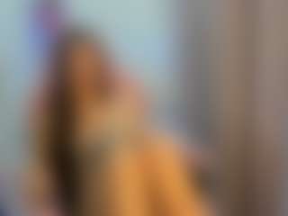 Live cam show with Mariangel-3 - Drinking on CamwithHer