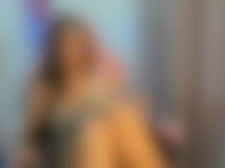 Live cam show with Mariangel-3 - Tease Asian on camwithhim.com