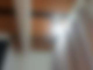 Live cam show with Mariangel-3 - Trimmed Asian on TottyGirls