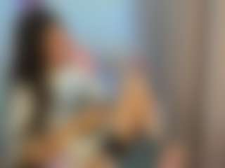 Live cam show with Mariangel-3 - Asian Squirt on x69.live