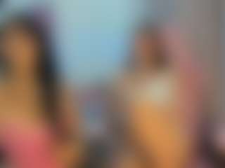 Live cam show with Mariangel-3 - Asian Granny on StripNow