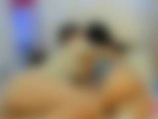 Mariangel-3's Live Sex Cam Show