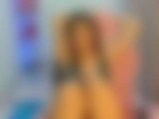 Live cam show with Mariangel-3 - Asian Squirt on Camsoda