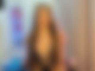 Live cam show with Mariangel-3 - Pornstar Asian on TottyGirls