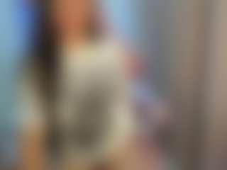 Mariangel-3's Live Sex Cam Show