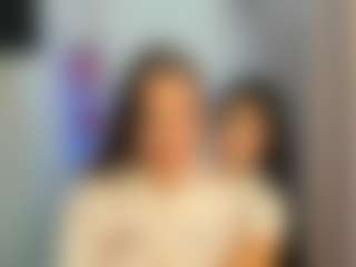 Live cam show with Mariangel-3 - Pornstar Asian on Dolls Live