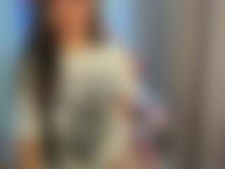 Live cam show with Mariangel-3 - Asian Squirt on liverealitysex.com
