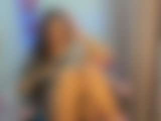 Mariangel-3's Live Sex Cam Show