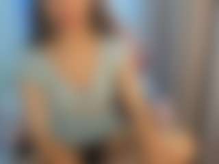 Live cam show with Mariangel-3 - Butt Plug on Soda Cam