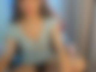 Live cam show with Mariangel-3 - Facial Piercings on Soda Cam