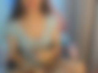 Mariangel-3's Live Sex Cam Show