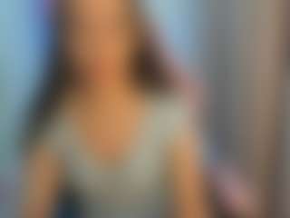 Live cam show with Mariangel-3 - Green Eyes on Camsoda