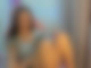 Mariangel-3's Live Sex Cam Show