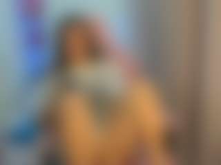 Live cam show with Mariangel-3 - Trimmed Asian on Camsoda