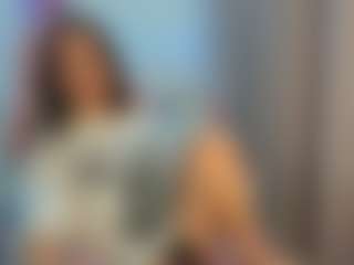Mariangel-3's Live Sex Cam Show