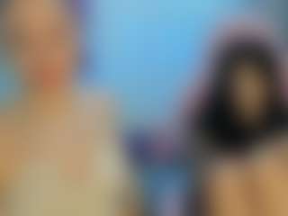 Mariangel-3's Live Sex Cam Show