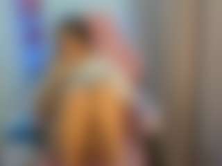 Mariangel-3's Live Sex Cam Show