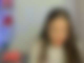 Mariangel-3's Live Sex Cam Show
