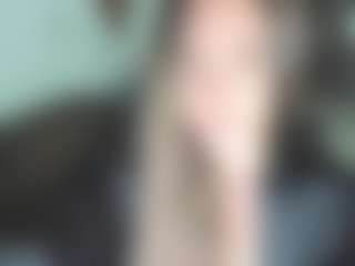 maryjannexx's Live Sex Cam Show