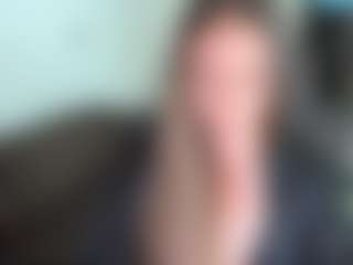 Live cam show with maryjannexx - Small Tits on xxxlivecams.org