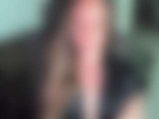 Live cam show with maryjannexx - College on Mixed Magazine Live