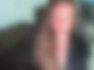 Live cam show with maryjannexx - College Brown Hair on iamadamtest123.com